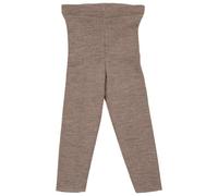Reiff - Kid's Legging Elina - Legging - 62/68 - savannah