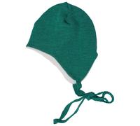 Reiff - Kid's Ohrenmütze - 34-36 cm - salbei