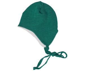 Reiff - Kid's Ohrenmütze - 34-36 cm - salbei