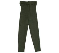 Reiff - Kid's Rippenlegging - Legging - 104 - wald