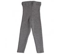 Reiff - Kid's Rippenlegging - Legging - 140 - rock