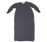 Reiff - Kid's Schlafsack Frottee mit Arm - Sac de couchage enfant - 116 - fels