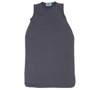 Reiff - Kid's Schlafsack Frottee ohne Arm - Sac de couchage enfant - 50/56 - fels