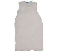 Reiff - Kid's Schlafsack Frottee ohne Arm - Sac de couchage enfant - 98/104 - natur