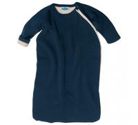 Reiff - Kid's Schlafsack mit Arm - Sac de couchage bébé - 62/68 - navy