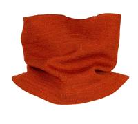 Reiff - Kid's Tube Scarf Elina - Foulard - 17 cm - terra