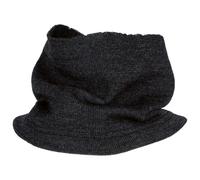 Reiff - Kid's Tube Scarf Elina - Foulard - 19 cm - anthrazit