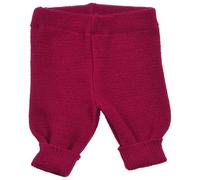 Reiff - Kid's Unilegging - 74/80 - berry