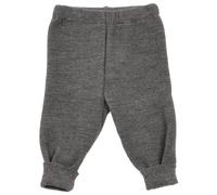 Reiff - Kid's Unilegging - 98/104 - rock