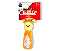 REIG 20 cm en Peluche Animale