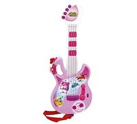 Reig 2132 Guitare