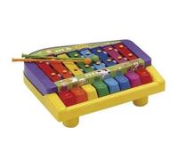 Reig - 221 - Percussion - Xylophone G