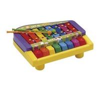 Reig - 221 - Percussion - Xylophone G