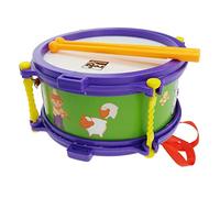 Reig 232 Tambour, 20 cm