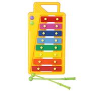 Reig 233 Xylophone 8 Notes