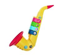 Reig 2338 Saxophone - Peppa Pig