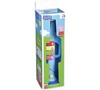 REIG 2342 Trompète - Peppa Pig G