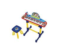 Reig 2523 Orgue Paw Patrol