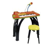 Reig - 2844 - Piano - Odyssey Orgue ...