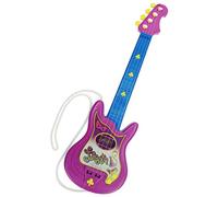 Reig 3018 Guitare