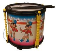 Reig - 3118 - Percussion - Tambour - Majorettes G