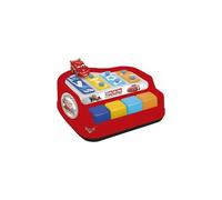 Reig - 5308.0 - Xylophone