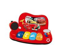 Reig - 5317.0 - Orgue avec Personnage