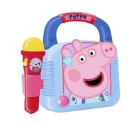 Reig 698009 - inazumaeleven pin-Ball