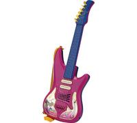 Reig 7021 Guitare