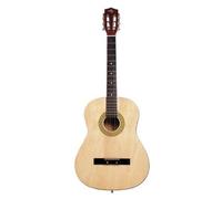 Reig Musicales Guitare 7064 en bois 98 cm