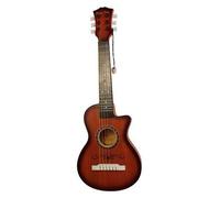 Reig 7085 Guitare Accoustique 6 Cordes