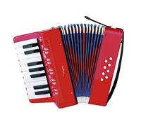 REIG Accordéon a touches