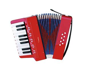 Reig 7087 Accordéon