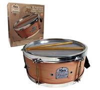 Reig Musicales Edge Box 32 Cm Doré