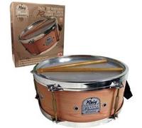 - 735 - Percussion - Tambour - 32 Cm