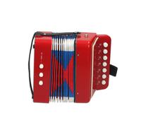 Reig Accordion