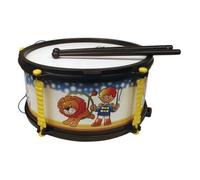 REIG Circus Drum