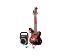 Reig - Guitare Et Bafle Reig