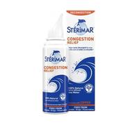 Reig Jofre - Congestion De Stérimar 100 Ml