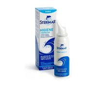 REIG JOFRE - Flacon de 50 ml de Sterimar 50 ml