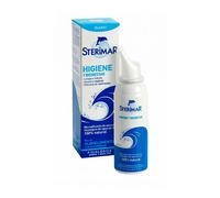 Reig Jofre Spray Sterimar 100ml