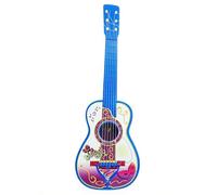 REIG Jouet Musical Guitare pour Enfant