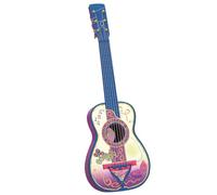 REIG Jouet Musical Guitare pour Enfant