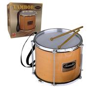 REIG Kettle Drum