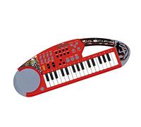 Reig Marvel Heroes Orgue Avengers, 1656