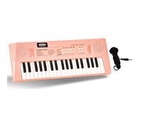 Reig Musicales Batterie Electronic
