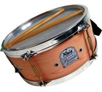 Reig Musicales Boîte à puces Dans Poche Et Languette 32 Cm Golden Golden One Size