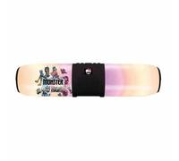 Reig Musicales Enceinte Bluetooth Monster High Avec Chargeur Usb 39x9x9 Cm 20w