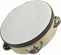 Reig Musicales Étagère à Chaussures En Bois Avec 4 Rangements 14 Cm Golden Golden One Size
