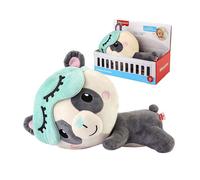 Jouet Peluche Reig Fisher Price 30 Cm Ours Panda